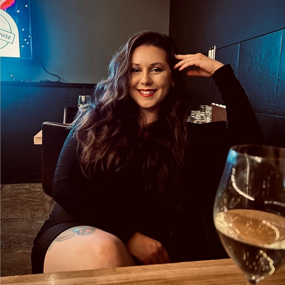 hannah_brunette